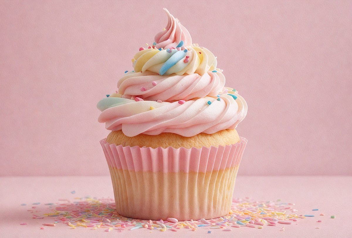 freepik__oil-painting-closeup-of-a-vanilla-birthday-cupcake__60217_250513222114_pink_00001.png