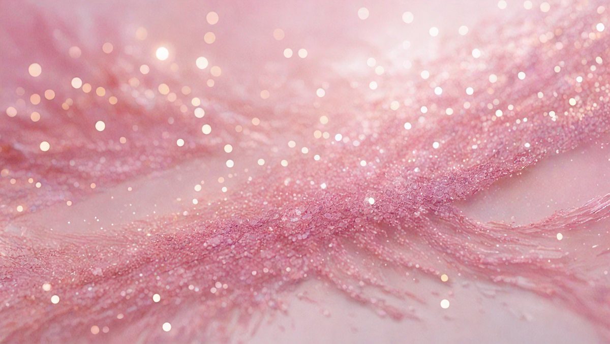 freepik__oil-painting-closeup-of-abstract-pink-glitter-text__28569_250513222134_pink_00001.png