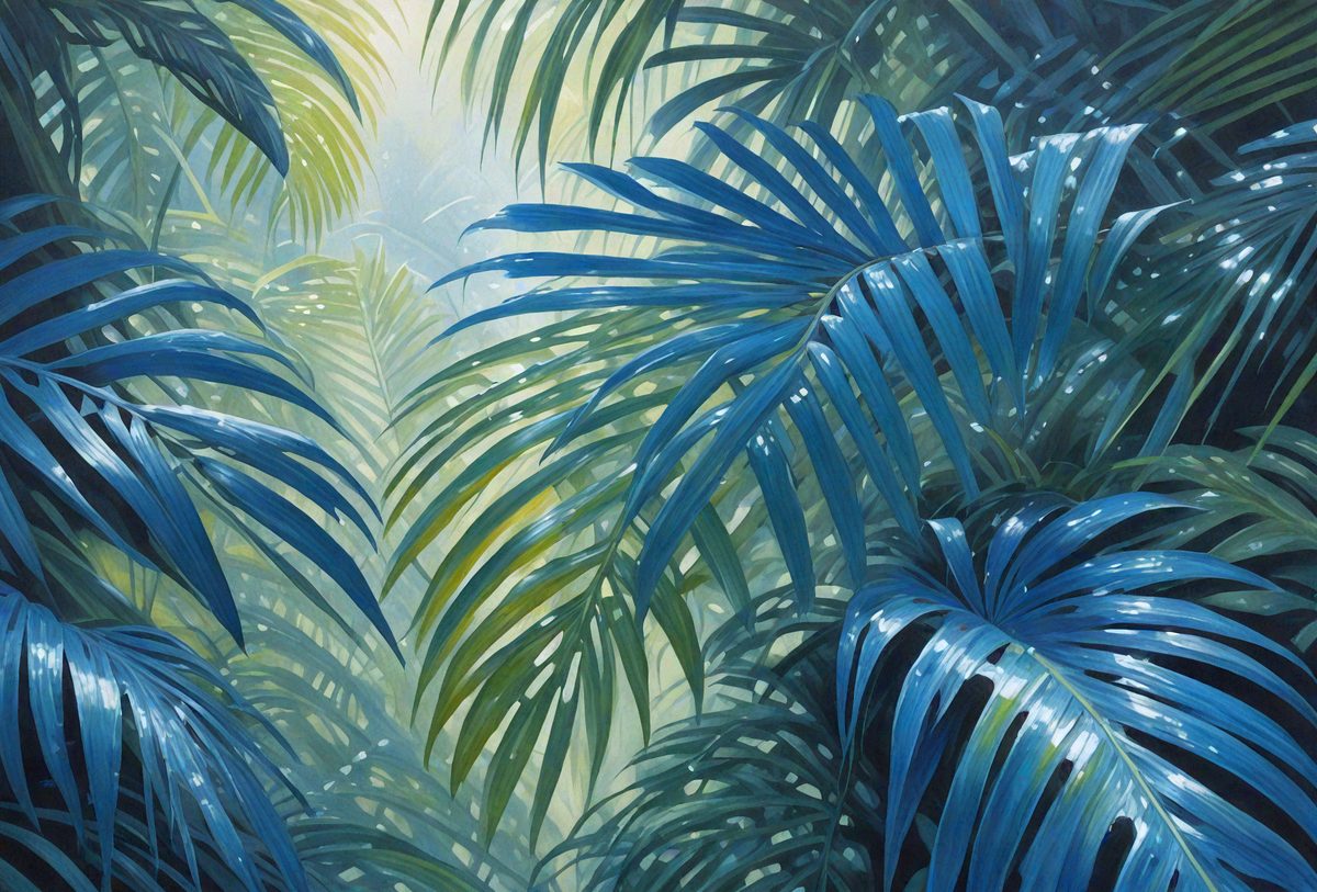 freepik__oil-painting-closeup-of-cadet-blue-palm-leaves-gli__4286_250925030717_00001.png