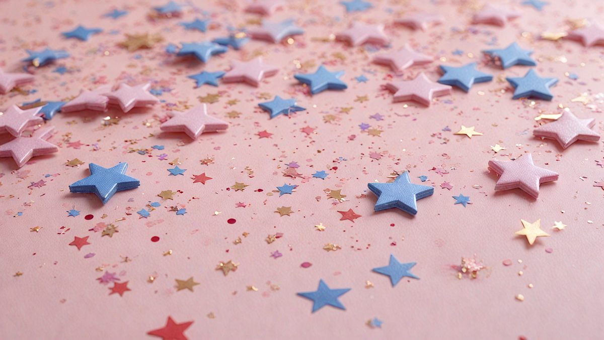 freepik__oil-painting-closeup-of-independence-day-confetti-__97486_250513222146_pink_00001.png