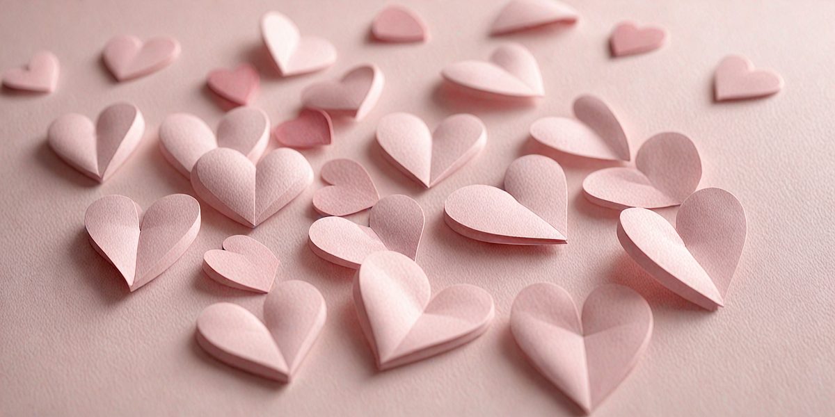 freepik__oil-painting-closeup-of-pastel-pink-paper-valentin__73906_250513222150_pink_00001.png