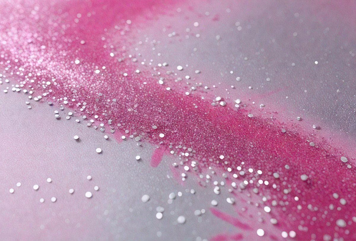 freepik__oil-painting-closeup-of-silver-glitter-dust-on-a-h__97387_250513222214_pink_00001.png