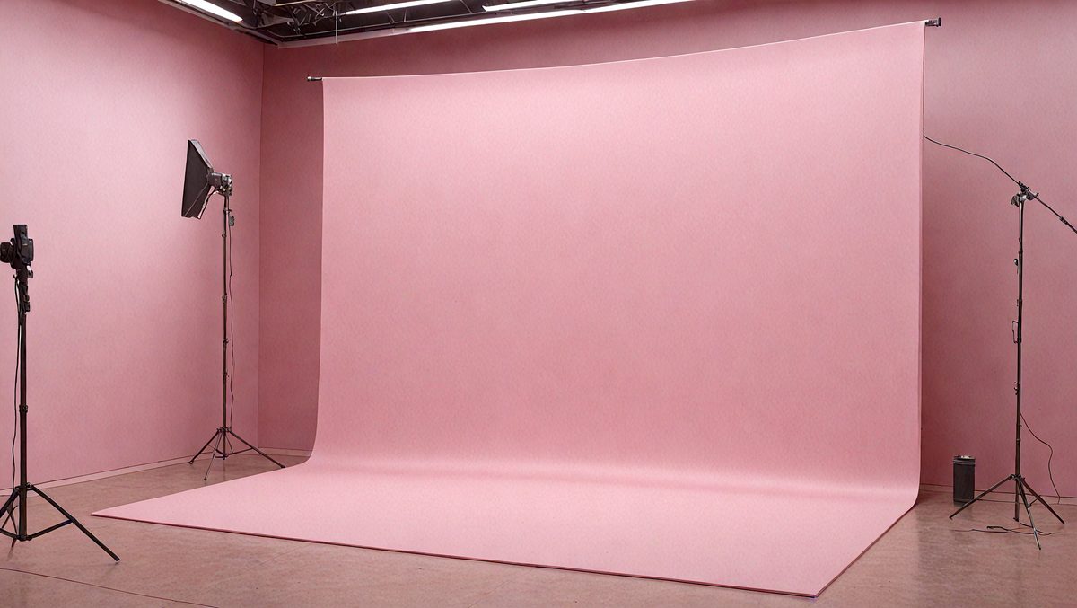 freepik__oil-painting-closeup-view-of-a-real-pink-screen-ba__97074_250513222253_pink_00001.png