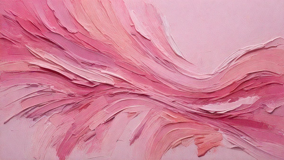 freepik__oil-painting-detailed-pink-pastel-texture-with-vis__60137_250513222316_pink_00001.png