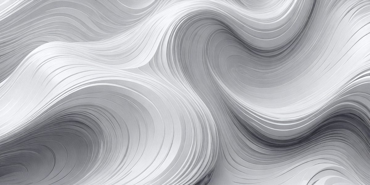 freepik__oil-painting-dot-white-gray-wave-light-technology-__51041_250520193847_white_00001.png