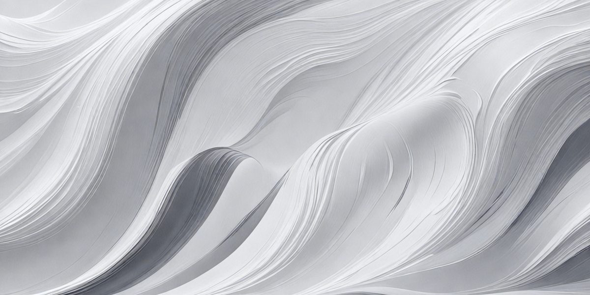 freepik__oil-painting-dot-white-gray-wave-light-technology-__51042_250520193850_white_00001.png