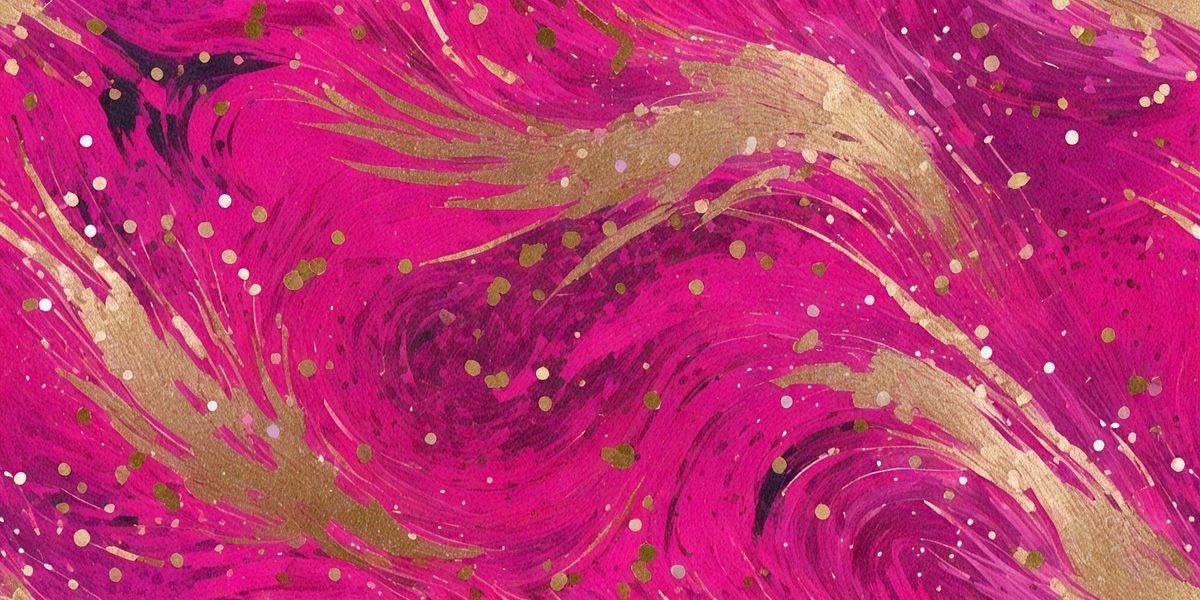 freepik__oil-painting-elegant-hot-pink-glitter-and-sparkle-__61228_250513222340_pink_00001.png