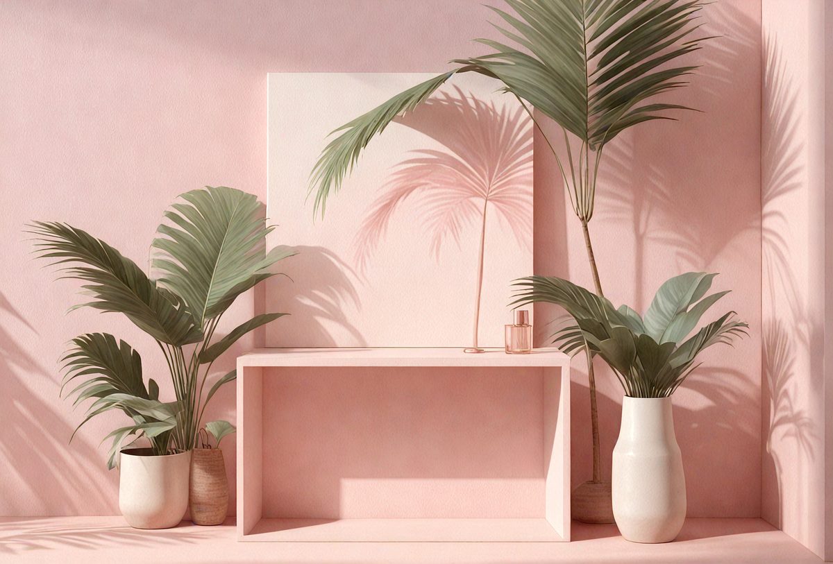 freepik__oil-painting-elegant-product-showcase-a-pristine-w__92995_250513222344_pink_00001.png