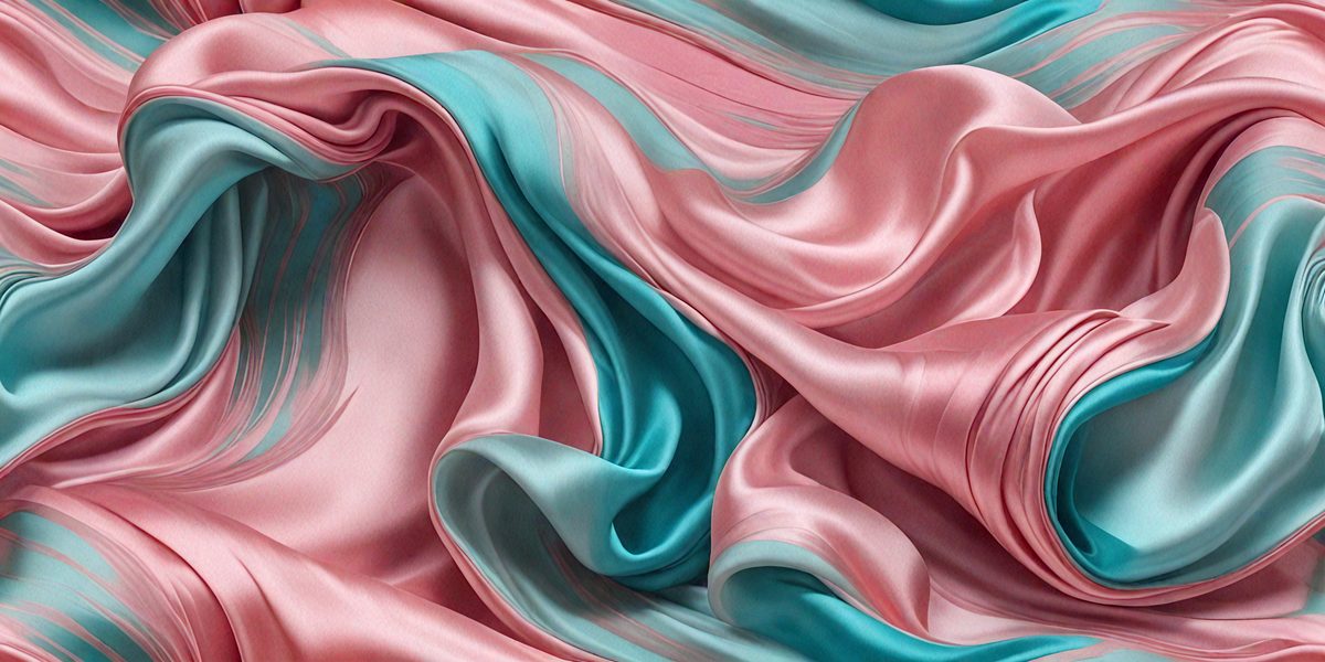 freepik__oil-painting-extravagant-display-of-pink-silk-sati__92802_250513222353_pink_00001.png