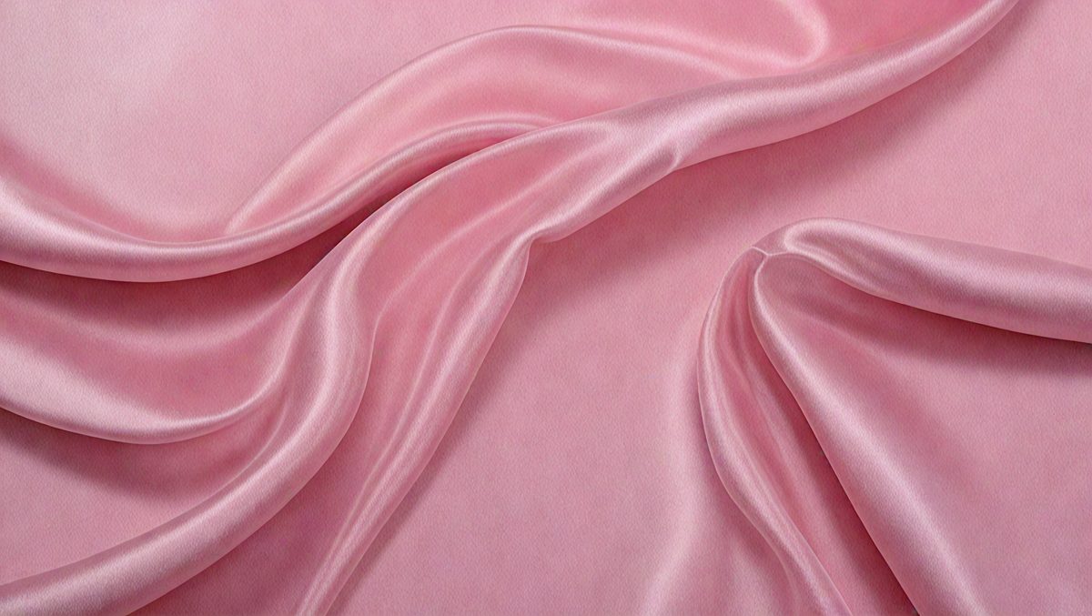 freepik__oil-painting-extreme-closeup-of-a-real-pink-screen__97075_250513222401_pink_00001.png