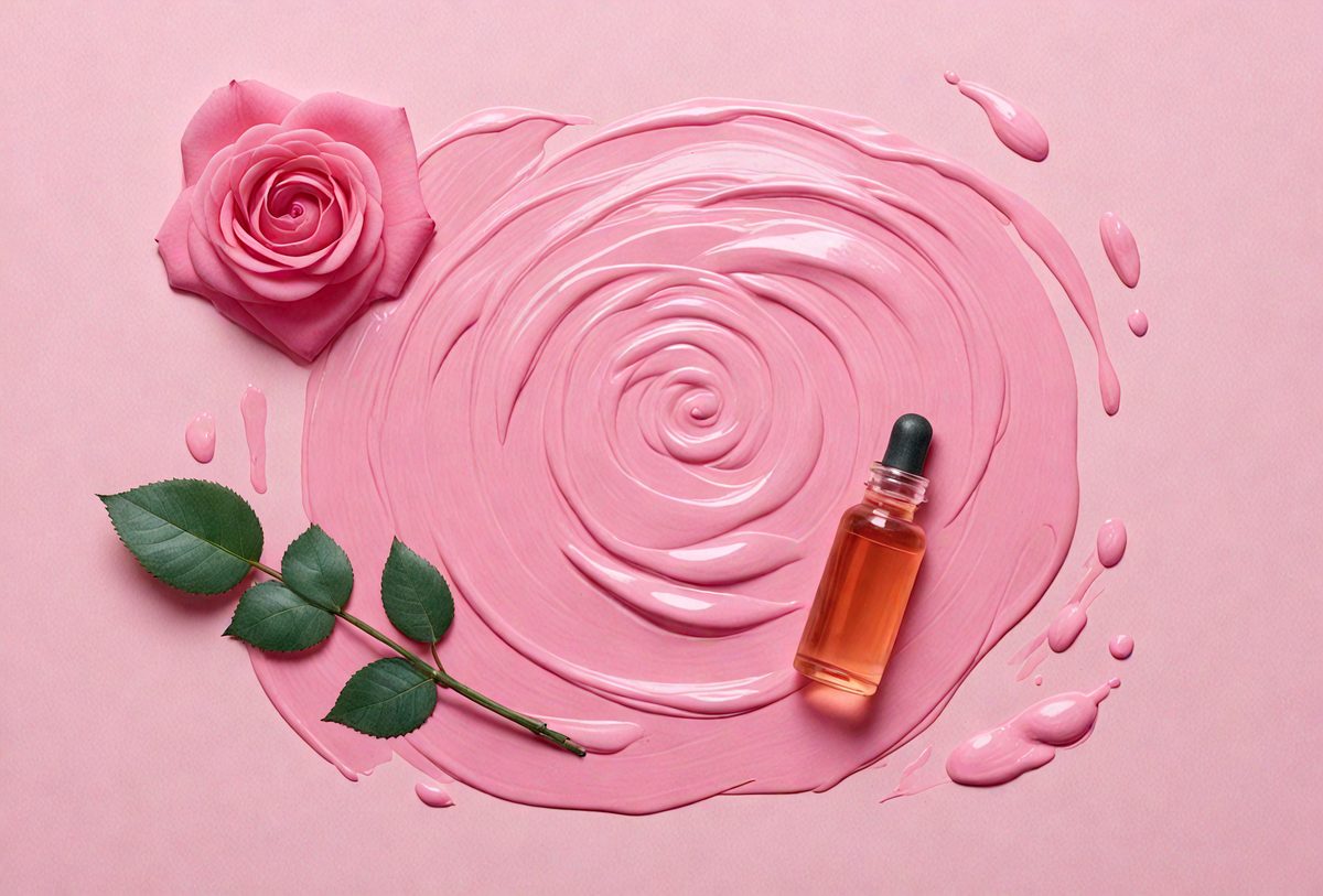 freepik__oil-painting-flat-lay-composition-with-rose-essent__92665_250513222408_pink_00001.png