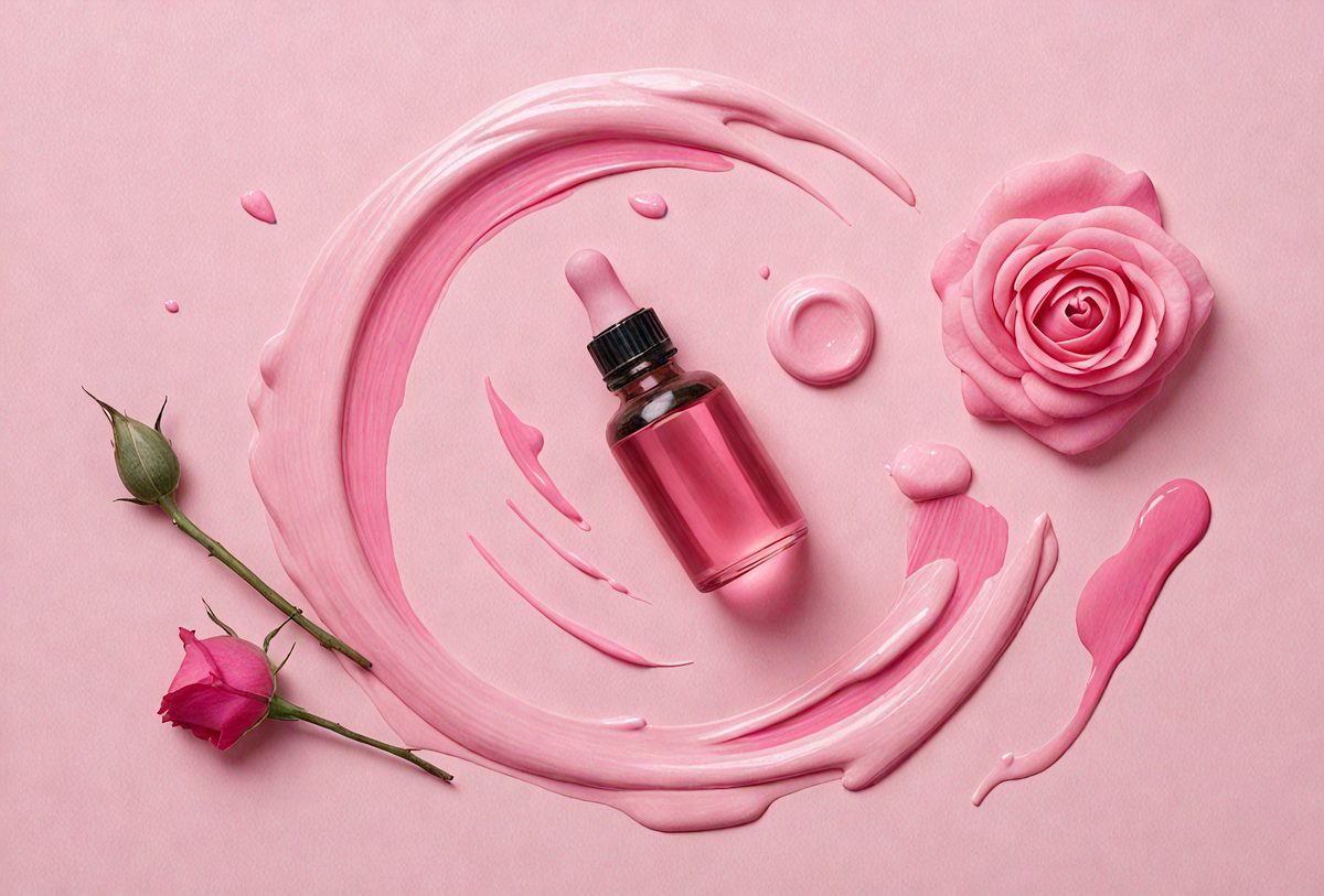 freepik__oil-painting-flat-lay-composition-with-rose-essent__92666_250513222412_pink_00001.png