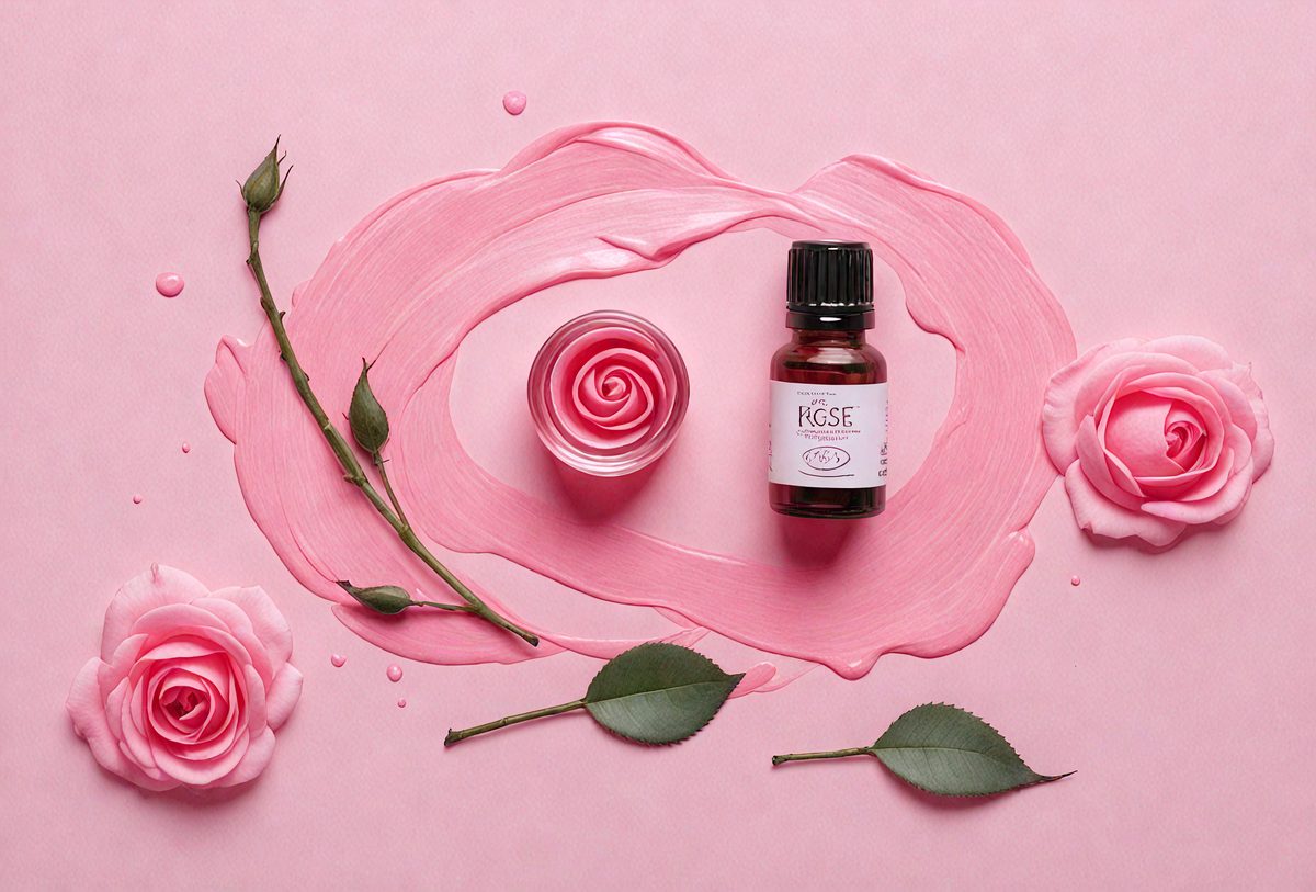 freepik__oil-painting-flat-lay-composition-with-rose-essent__92668_250513222421_pink_00001.png