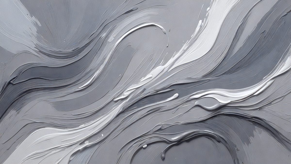 freepik__oil-painting-gray-silver-abstract-vector-backgroun__83844_250520194021_white_00001.png