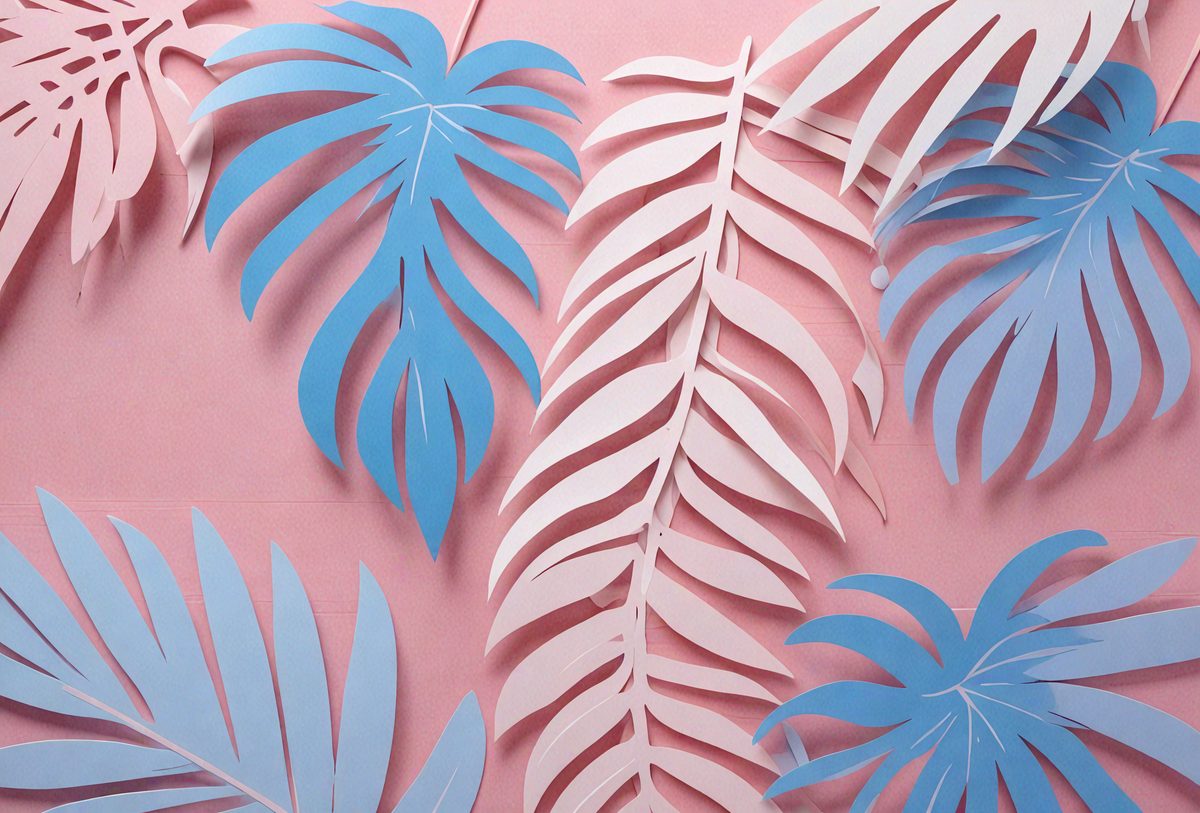 freepik__oil-painting-highangle-shot-of-white-pink-and-blue__60992_250513222519_pink_00001.png