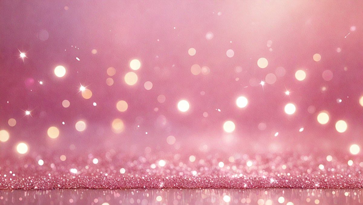 freepik__oil-painting-macro-shot-of-a-pink-glitter-bokeh-ba__28418_250513222628_pink_00001.png