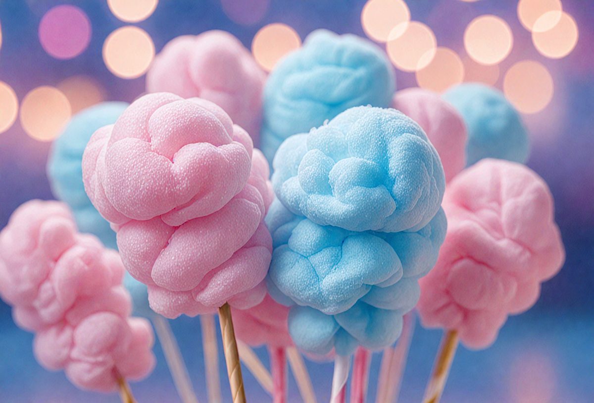 freepik__oil-painting-macro-shot-of-pink-and-blue-cotton-ca__28495_250513222640_pink_00001.png