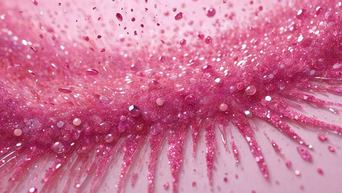 freepik__oil-painting-macro-shot-of-vibrant-pink-glitter-pa__28568_250513222648_pink_00001.png