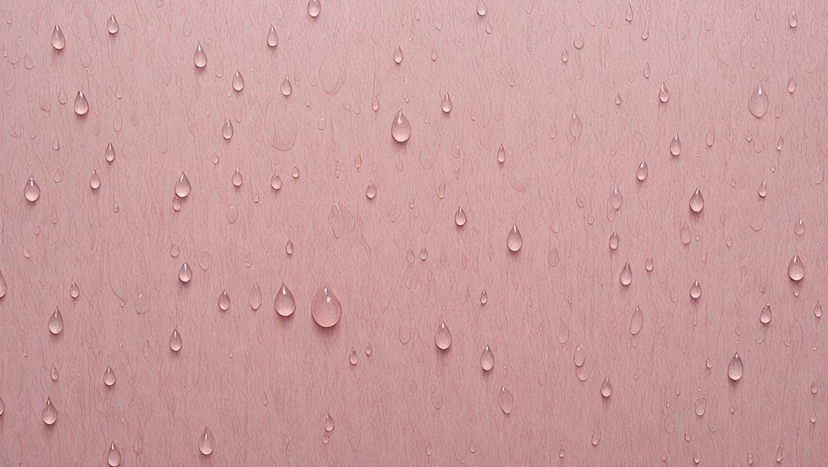 freepik__oil-painting-macro-shot-of-water-droplets-on-a-tex__61841_250513222657_pink_00001.png