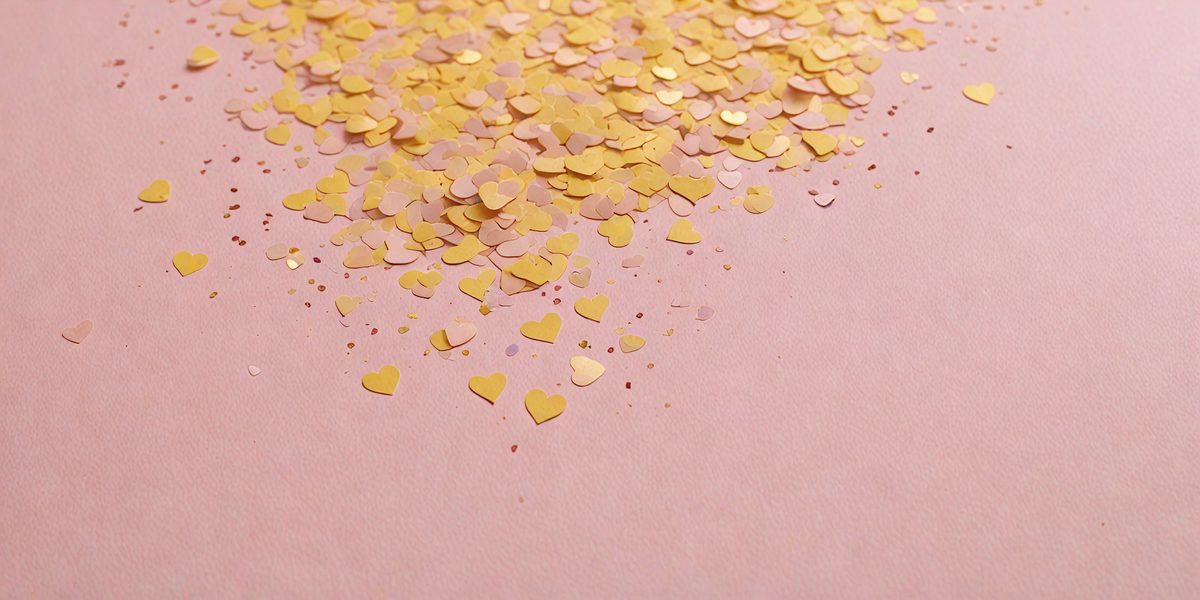 freepik__oil-painting-macro-shot-of-yellow-heart-confetti-s__92218_250513222701_pink_00001.png