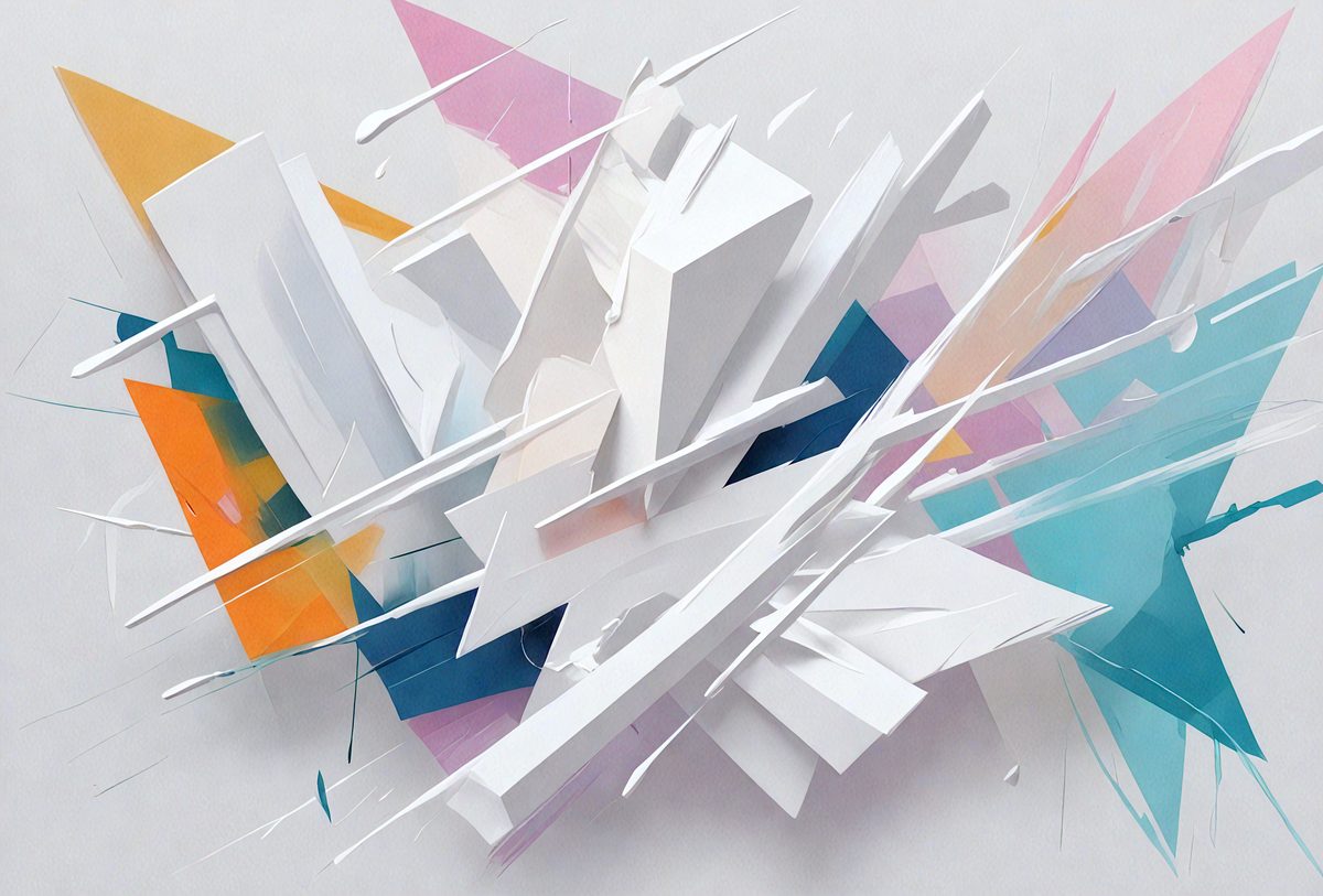 freepik__oil-painting-minimal-geometric-white-light-backgro__84110_250520014953_white_00001.png