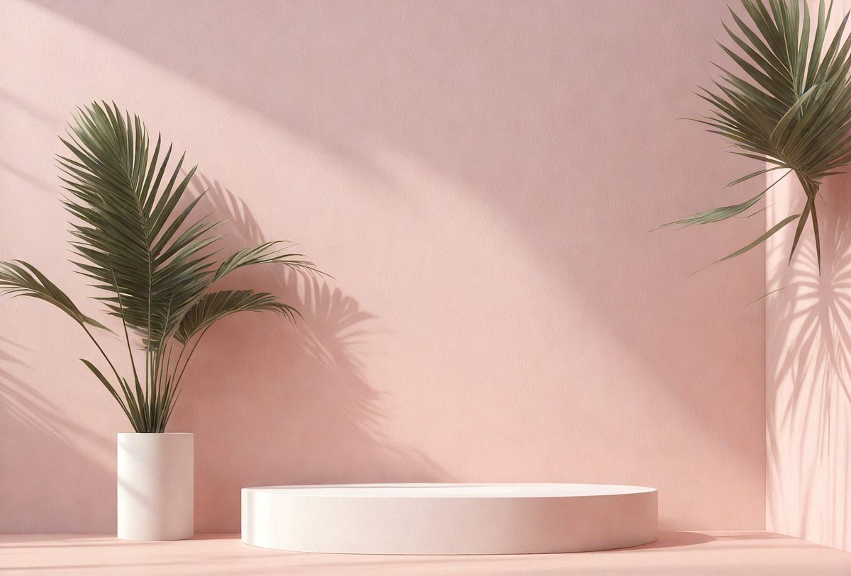 freepik__oil-painting-minimalist-presentation-scene-a-sleek__92997_250513222724_pink_00001.png
