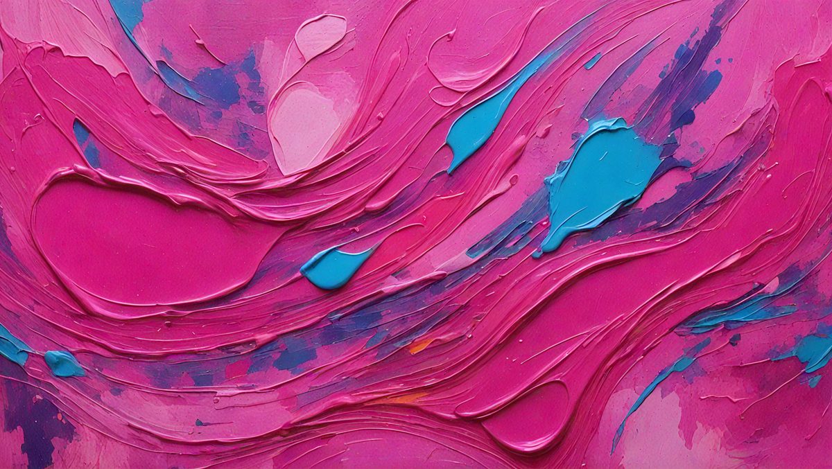 freepik__oil-painting-mottled-hot-pink-background-creative-__74515_250513222732_pink_00001.png