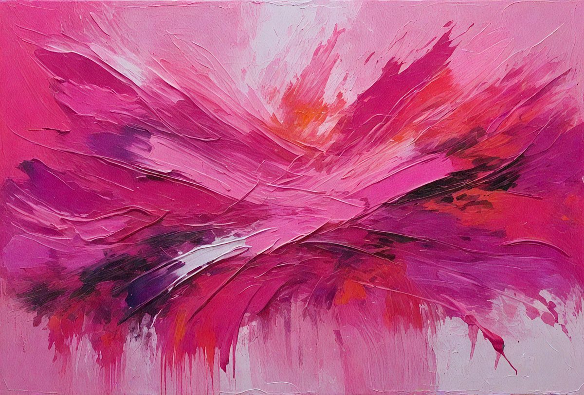 freepik__oil-painting-mottled-hot-pink-background-with-a-te__74512_250513222800_pink_00001.png