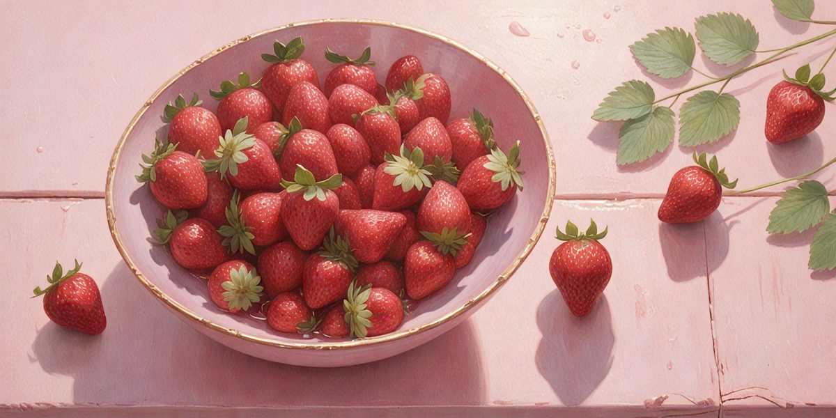 freepik__oil-painting-overhead-shot-of-a-ceramic-bowl-overf__75548_250513222818_pink_00001.png