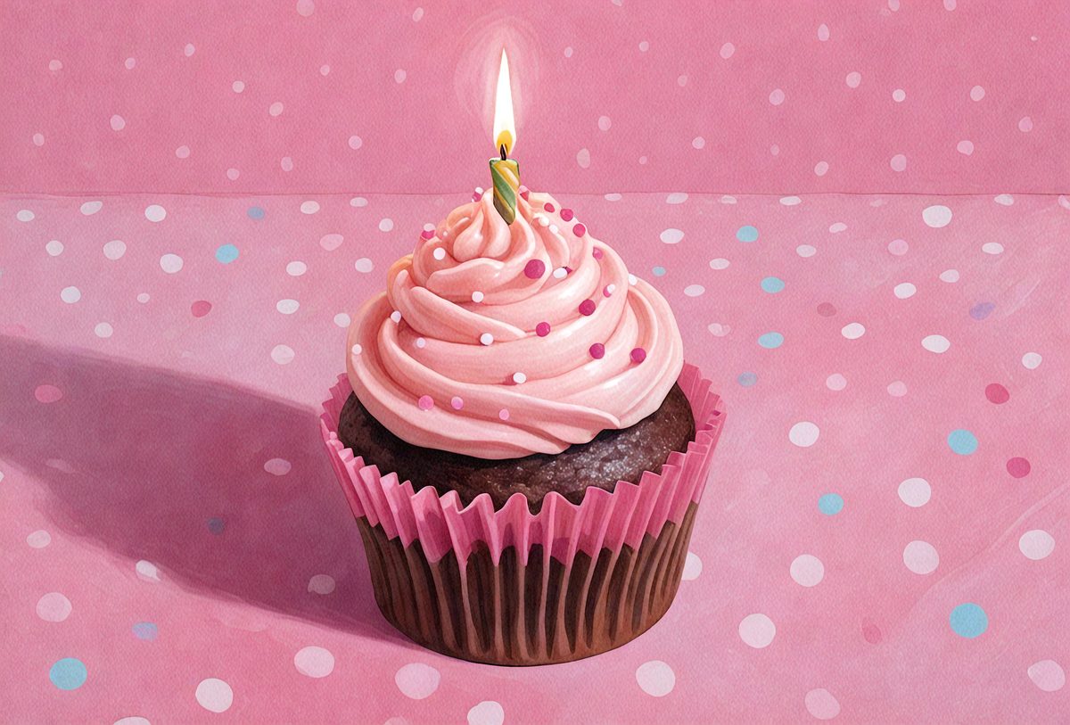 freepik__oil-painting-overhead-shot-of-a-chocolate-birthday__60218_250513222821_pink_00001.png
