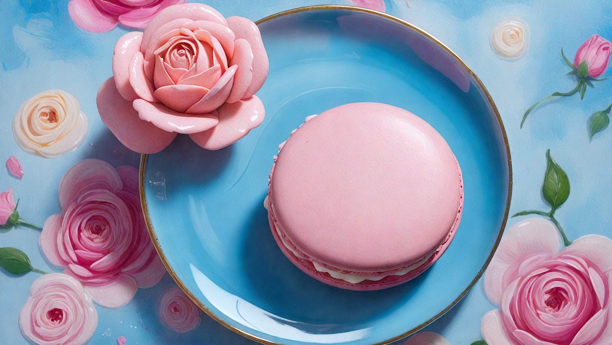 freepik__oil-painting-overhead-shot-of-a-pink-rose-macaron-__61034_250513222839_pink_00001.png