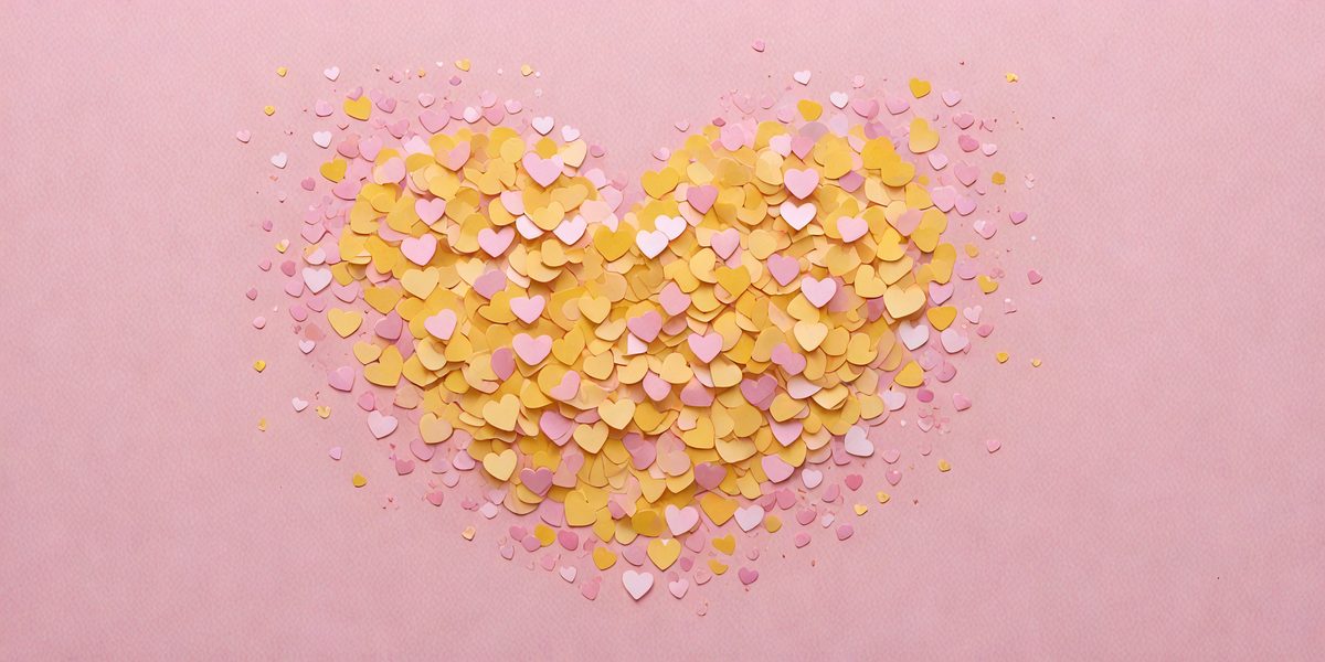 freepik__oil-painting-overhead-shot-of-yellow-heart-confett__92215_250513222919_pink_00001.png