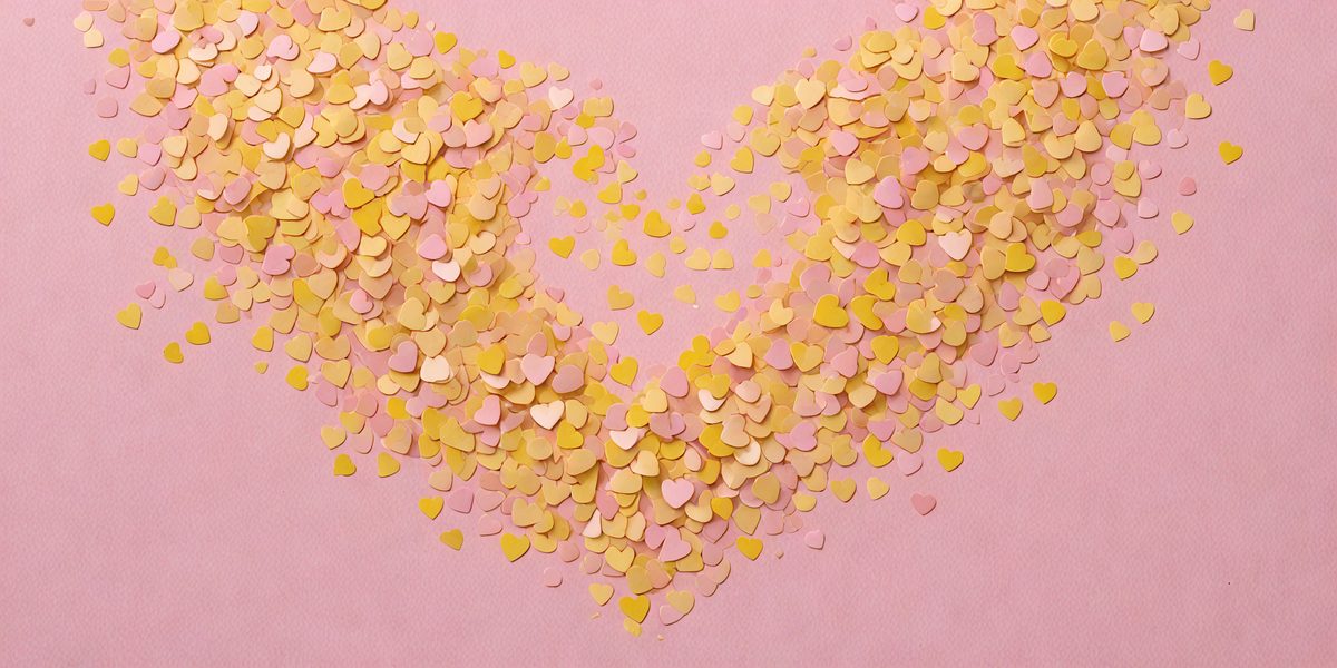 freepik__oil-painting-overhead-shot-of-yellow-heart-confett__92216_250513222922_pink_00001.png