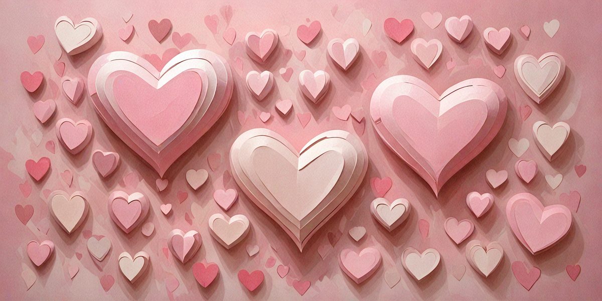 freepik__oil-painting-paper-valentines-day-hearts-on-pink-c__73904_250513222944_pink_00001.png