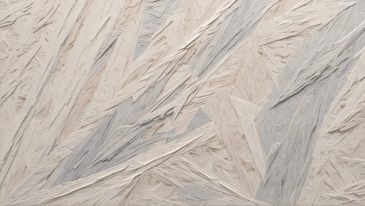 freepik__oil-painting-particle-pressed-wood-panel-osb-orien__51312_250520015119_white_00001.png