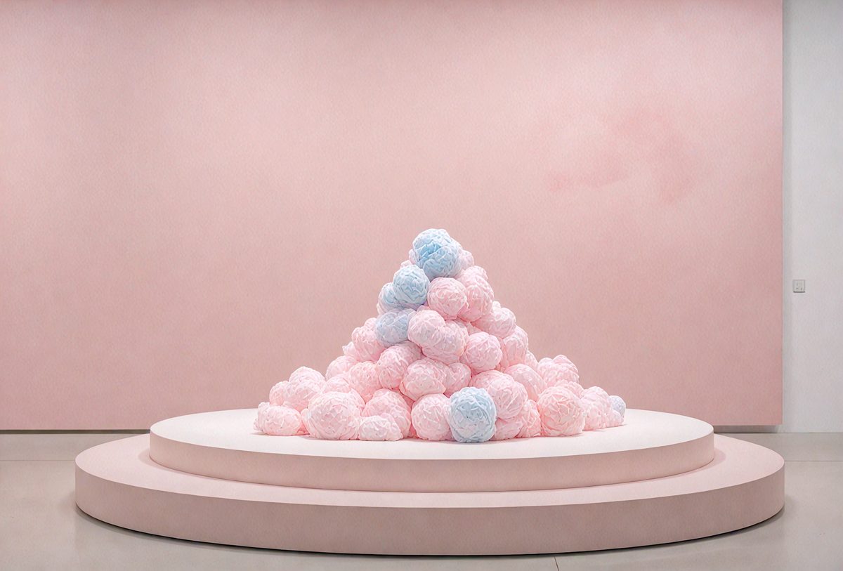 freepik__oil-painting-pastel-cotton-candy-art-installation-__28497_250513222948_pink_00001.png