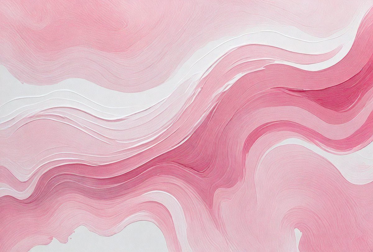 freepik__oil-painting-pink-and-white-brush-painted-backgrou__75365_250514021758_pink_00001.png