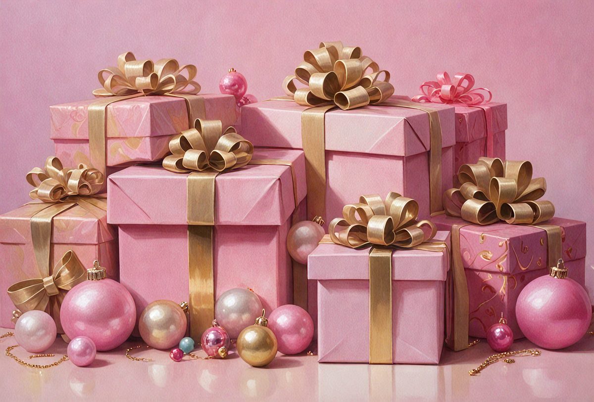 freepik__oil-painting-pink-christmas-gifts-arranged-on-a-pa__59882_250514021807_pink_00001.png