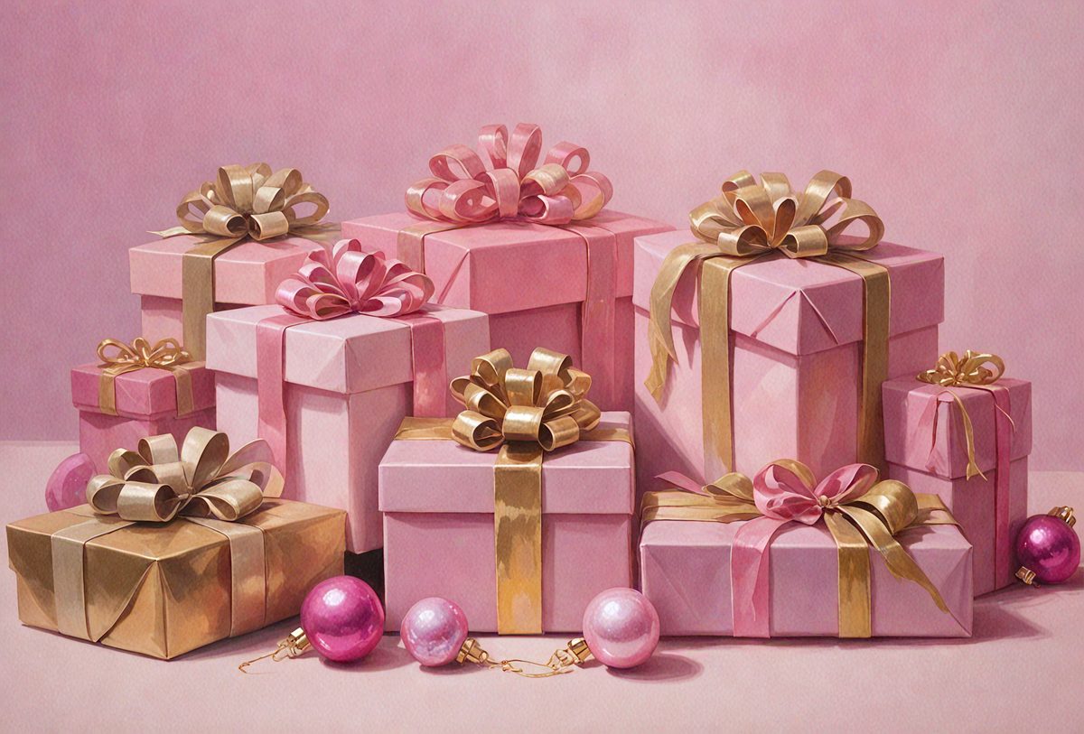 freepik__oil-painting-pink-christmas-gifts-arranged-on-a-pa__59884_250514021812_pink_00001.png