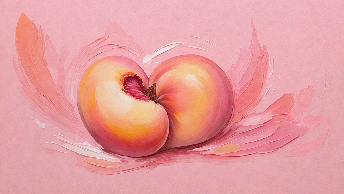 freepik__oil-painting-pink-peach-clean-background-for-own-d__59949_250514021824_pink_00001.png
