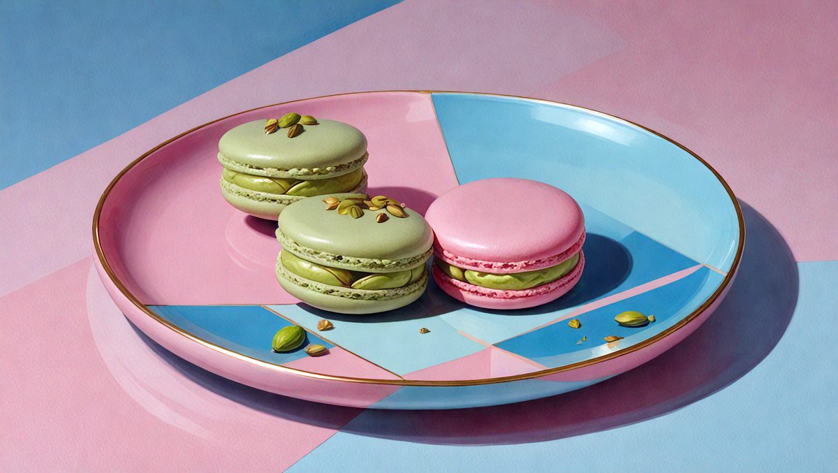 freepik__oil-painting-pink-pistachio-macaron-with-a-pistach__61035_250514021827_pink_00001.png
