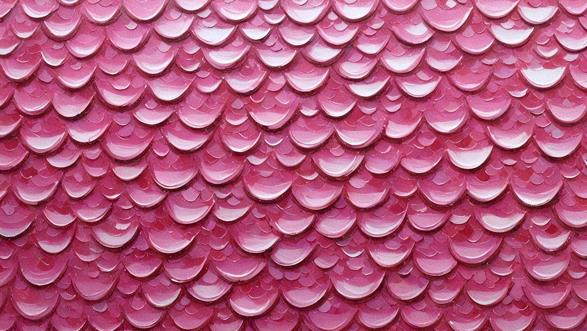 freepik__oil-painting-pink-sparkling-glitter-textured-scale__92629_250514021831_pink_00001.png