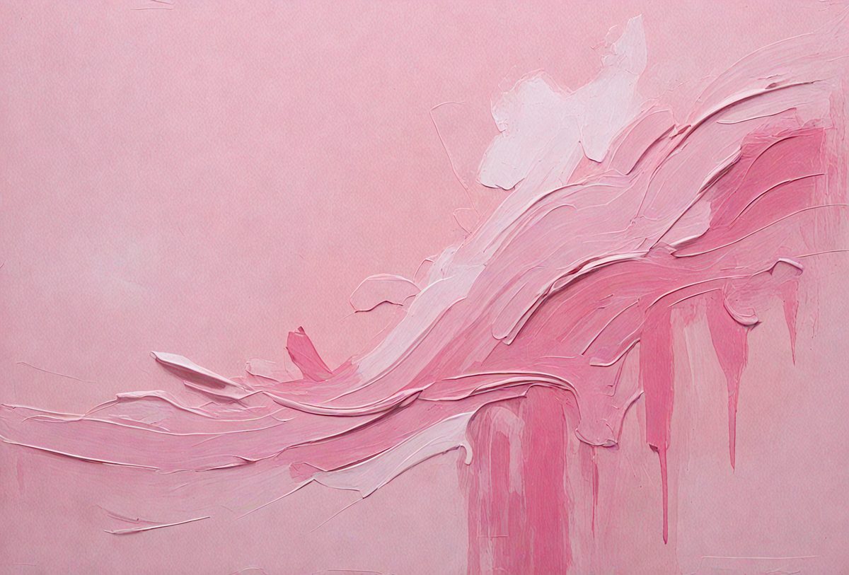 freepik__oil-painting-pink-wall-background-creative-extreme__75389_250514021849_pink_00001.png