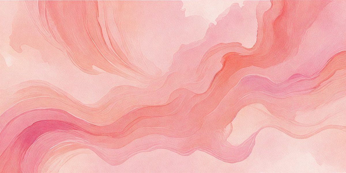 freepik__oil-painting-pink-watercolor-abstract-background-w__74261_250514021903_pink_00001.png