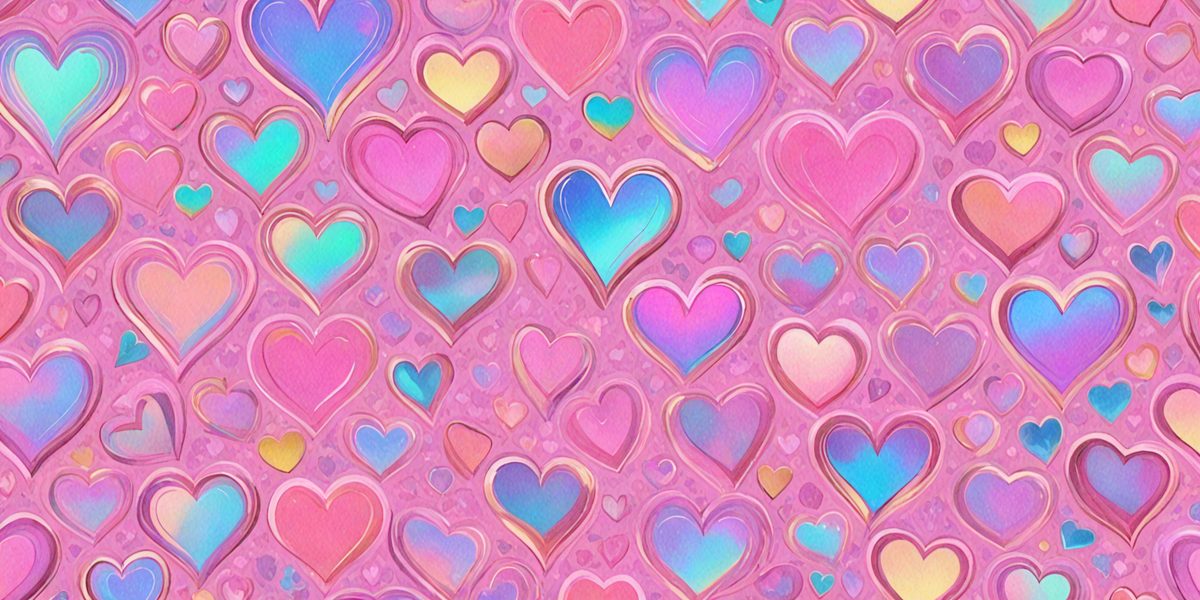 freepik__oil-painting-repeating-pink-hearts-background-in-t__74675_250514021921_pink_00001.png