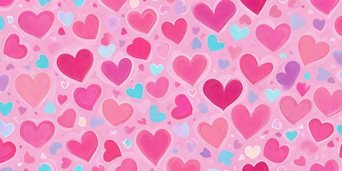 freepik__oil-painting-repeating-pink-hearts-background-in-t__74676_250514021925_pink_00001.png
