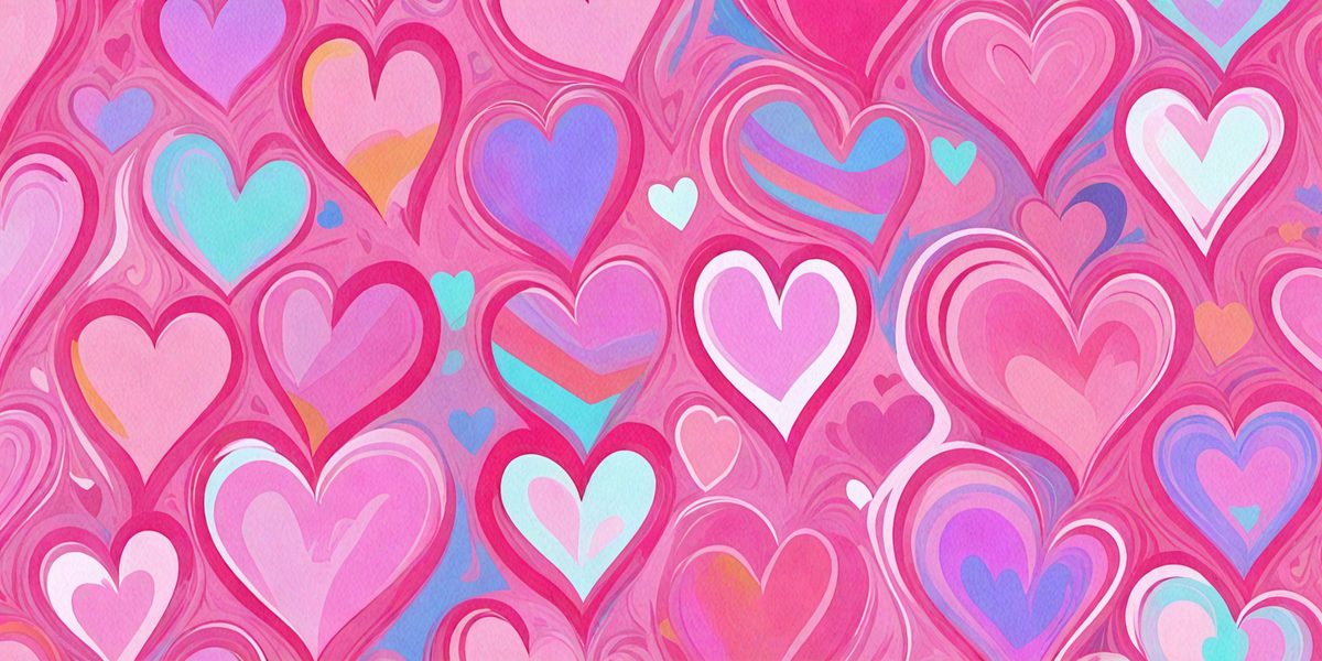 freepik__oil-painting-repeating-pink-hearts-background-in-t__74677_250514021928_pink_00001.png
