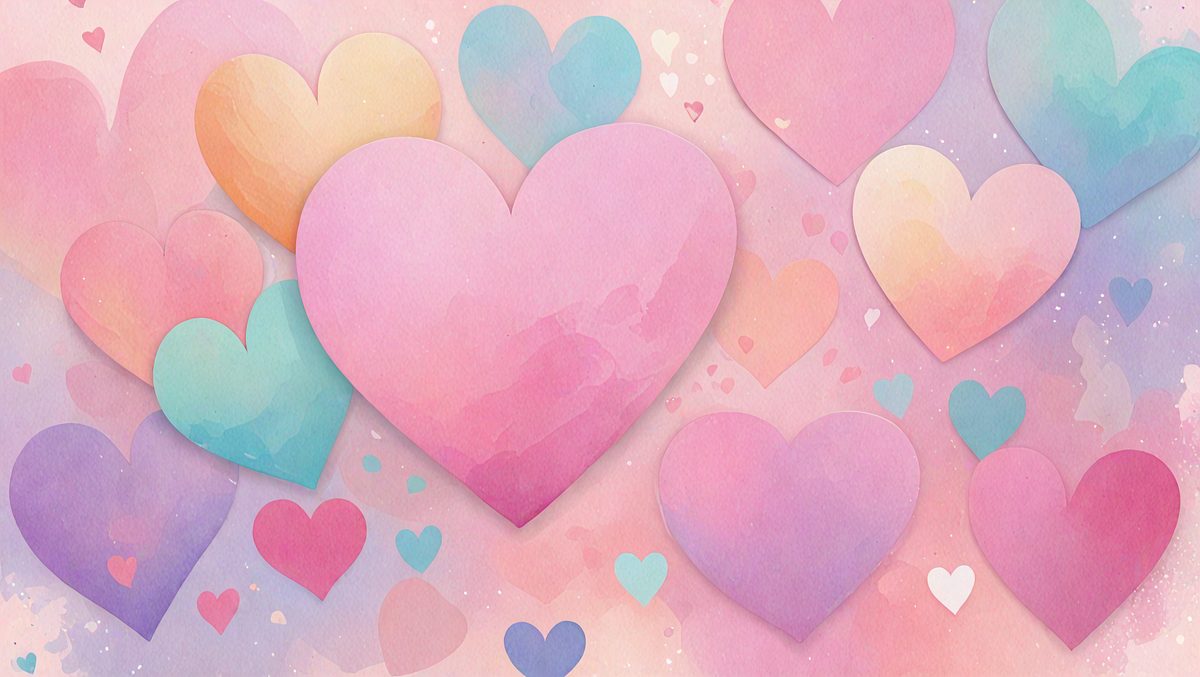 freepik__oil-painting-retro-pastel-background-with-pink-vec__61293_250514021936_pink_00001.png