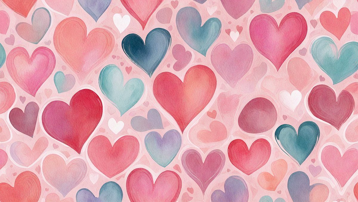 freepik__oil-painting-retro-pastel-hearts-background-pink-v__61296_250514021939_pink_00001.png