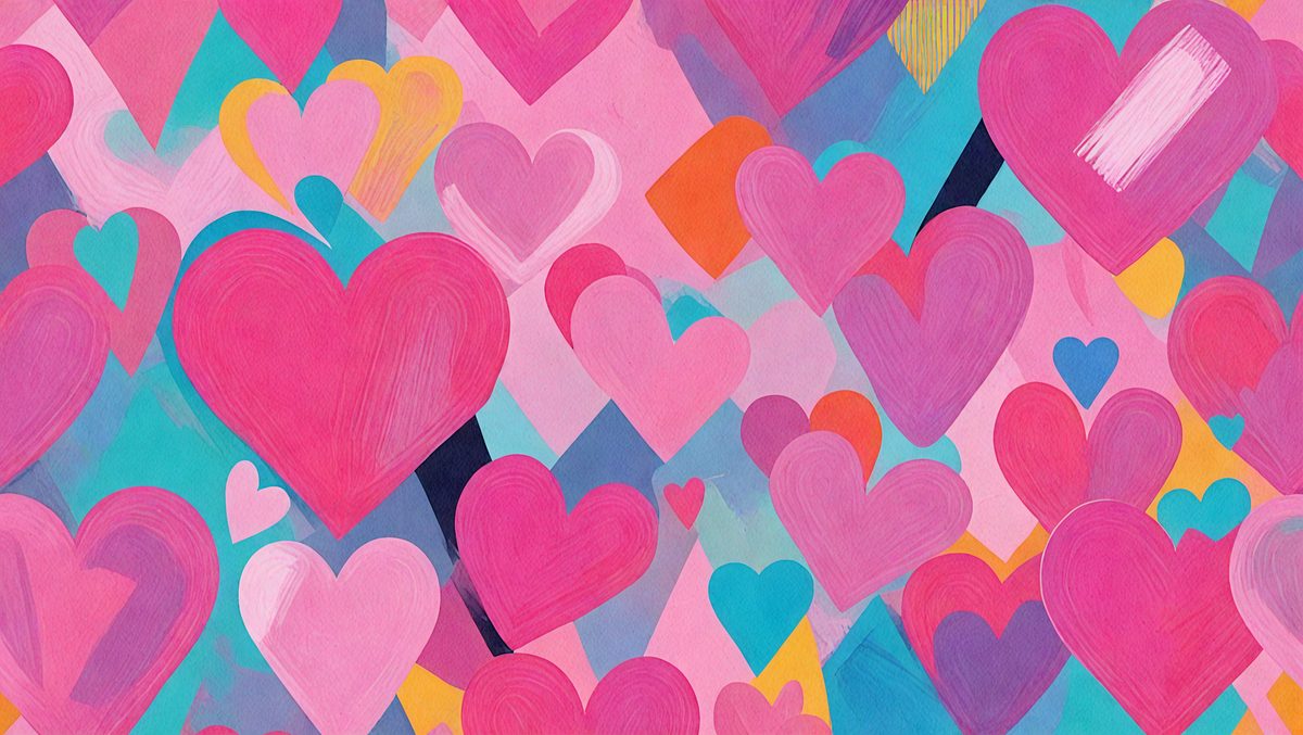 freepik__oil-painting-retro-pink-vector-hearts-background-g__61295_250514021943_pink_00001.png